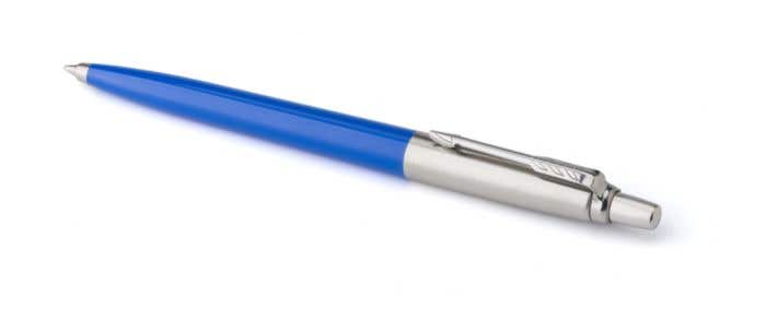 Balpen Parker Jotter Originals