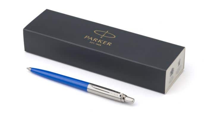 Balpen Parker Jotter Originals