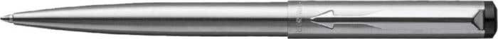 Balpen Parker Vector Steel