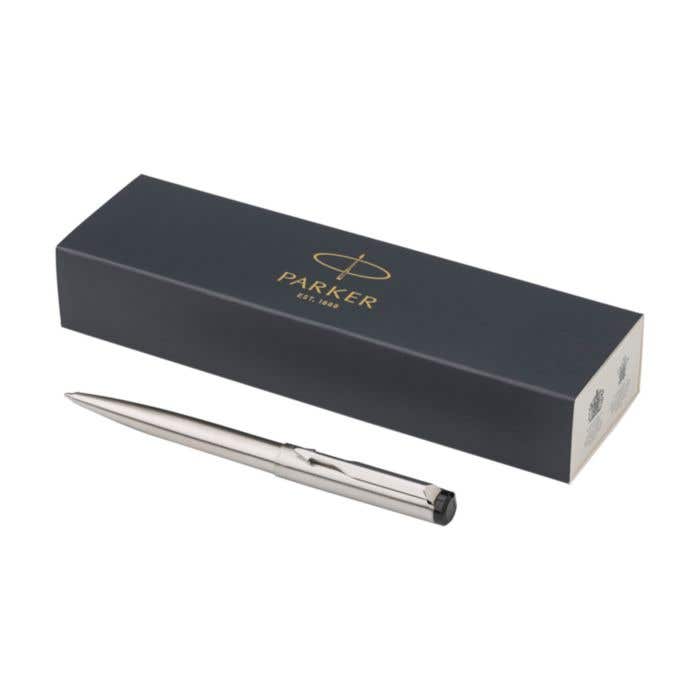 Balpen Parker Vector Steel