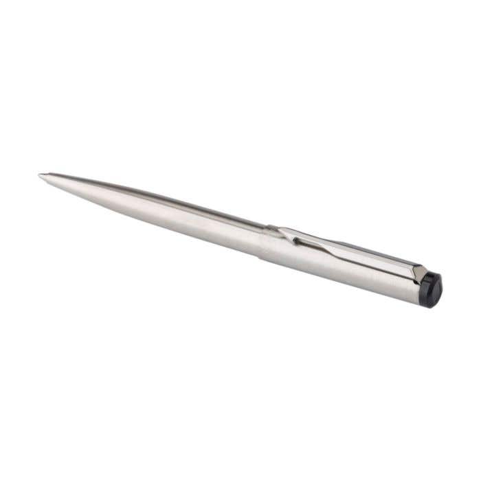Balpen Parker Vector Steel