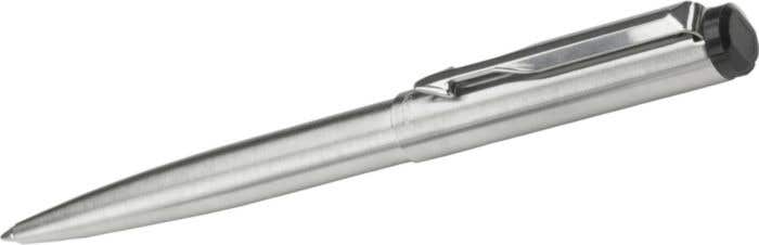 Balpen Parker Vector Steel