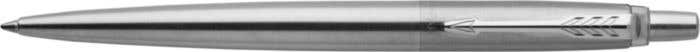 Balpen Parker Jotter Steel