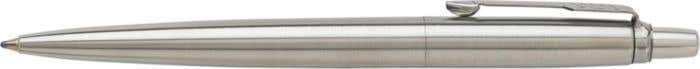 Balpen Parker Jotter Steel