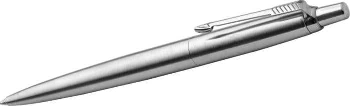 Balpen Parker Jotter Steel