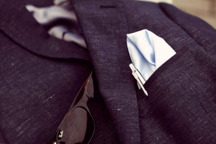 Balpen Parker Jotter Steel