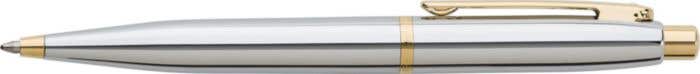 Stylo Sheaffer VFM Chrome