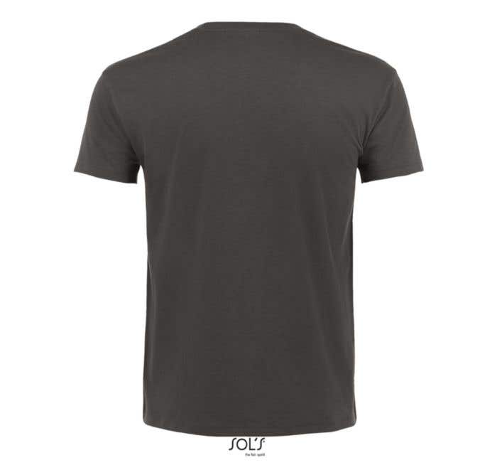 T-shirt Regent (heren)