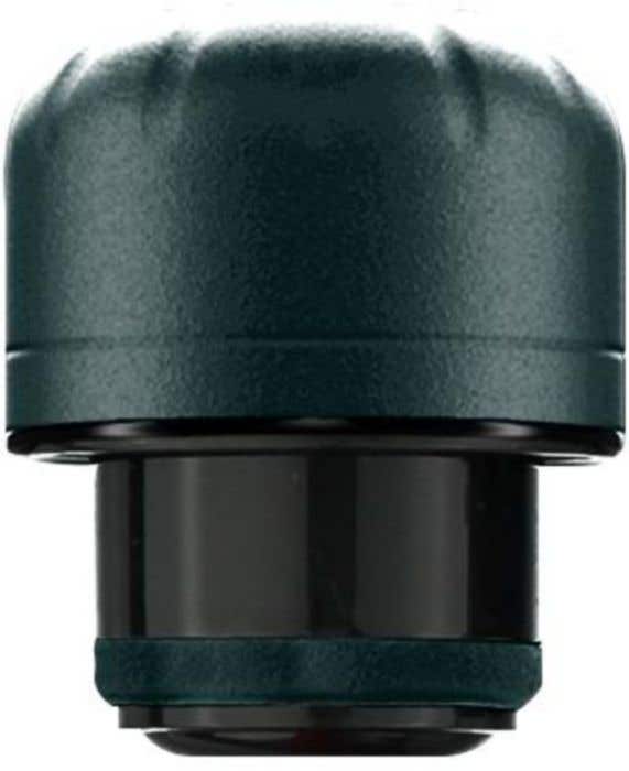 Bouchon Flaske Couleur