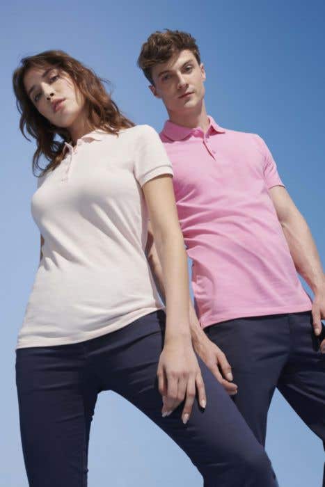 Polo People