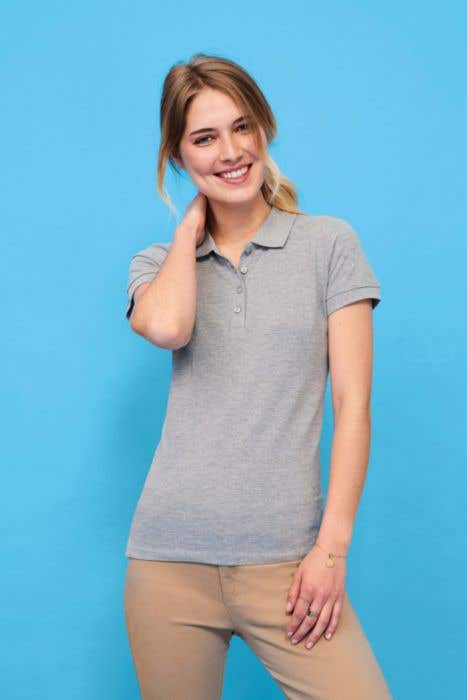 Polo People