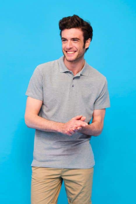 Polo Spring