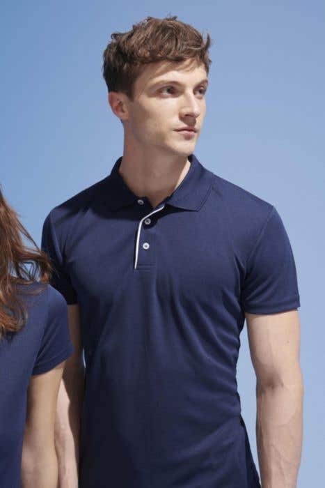 Polo Performer (heren)