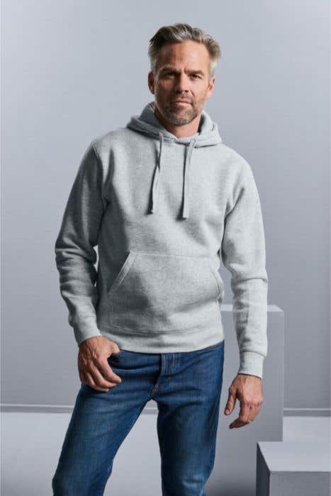 Sweater Authentic RU265