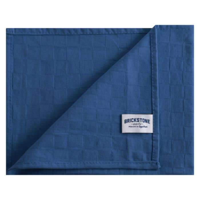 Keukenhanddoek Dishy