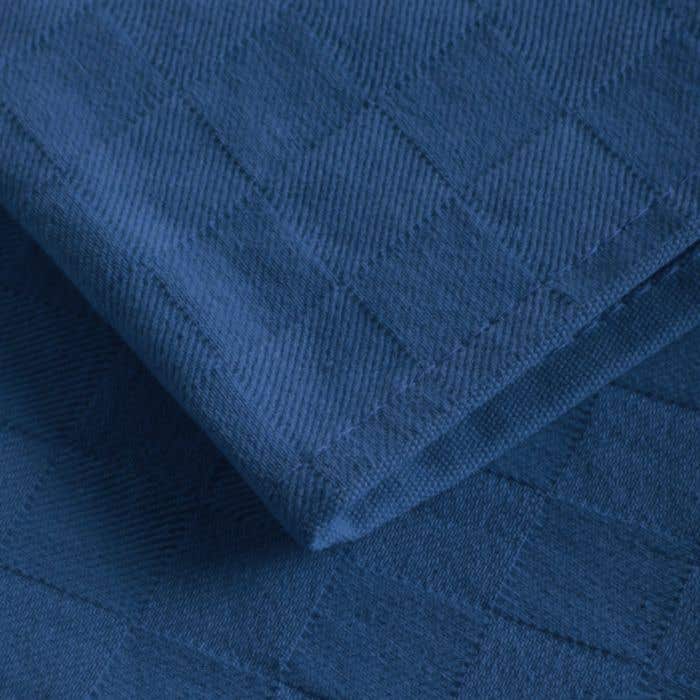 Keukenhanddoek Dishy