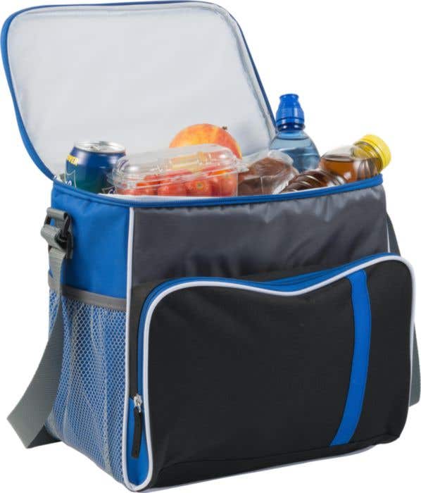 Sac isotherme Coach