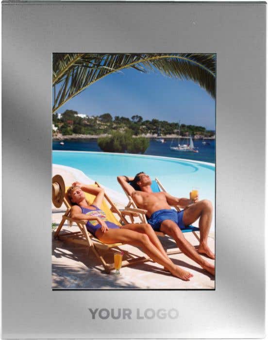 Fotokader Pictoframe