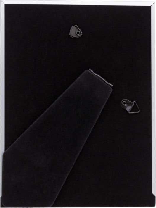 Fotokader Pictoframe