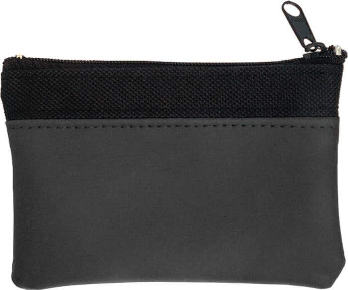 Porte-monnaie/porte-clés Pise