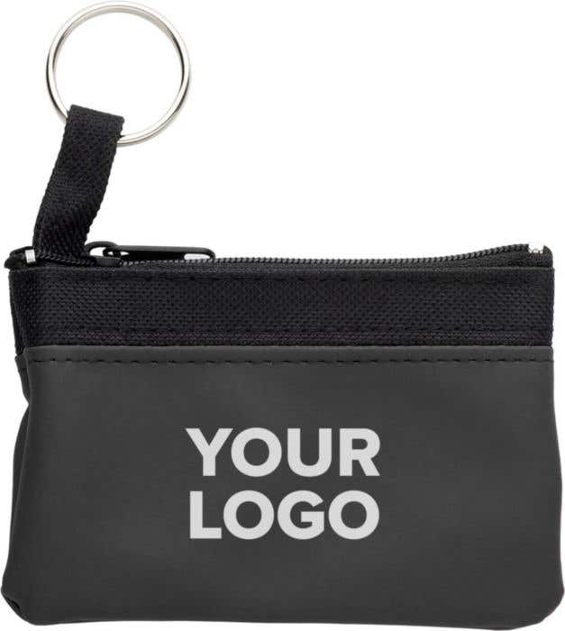 Porte-monnaie/porte-clés Pise