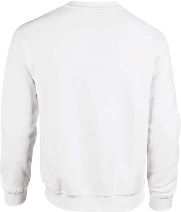 Sweater Heavy Blend Crewneck