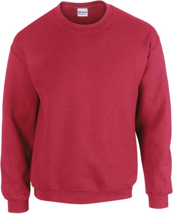 Sweater Heavy Blend Crewneck