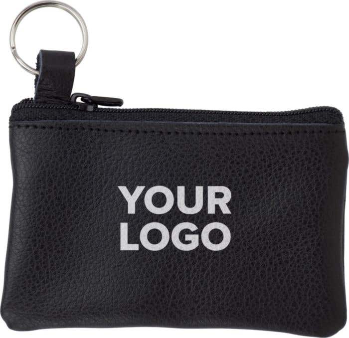 Sleutel-/geldbeursje Cholet