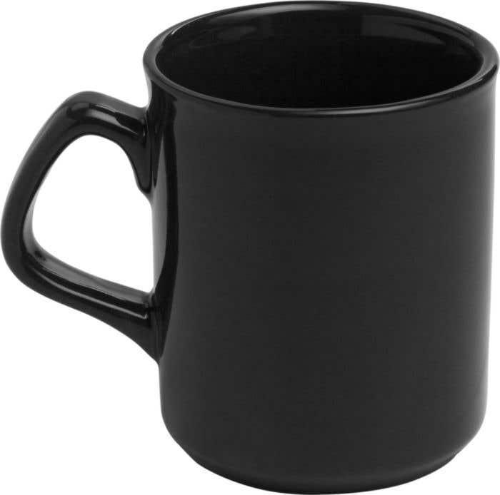 Mok Patricia | 250 ml | Porselein