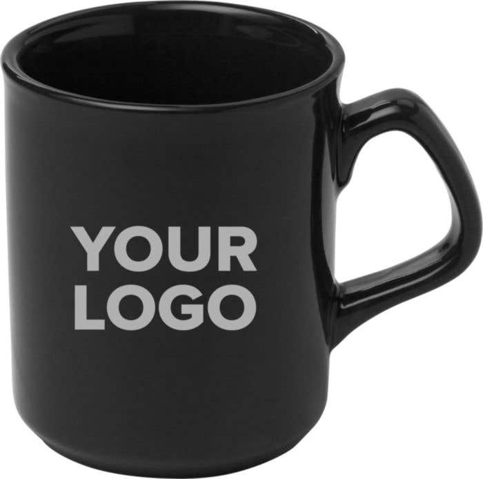 Mug Patricia | 250 ml | Porcelaine