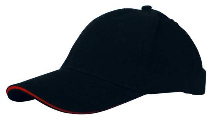 Casquette Boston