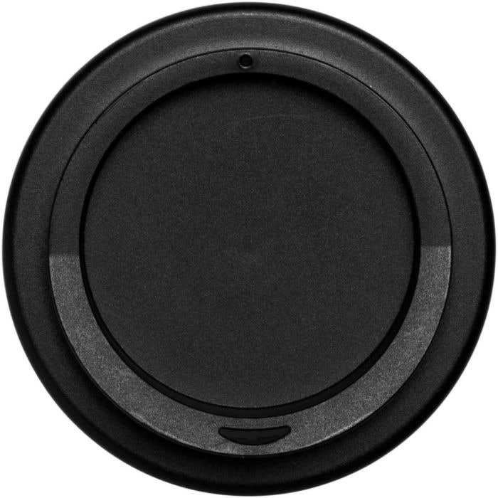 Mug isolant Brite-Americano (350 ml)