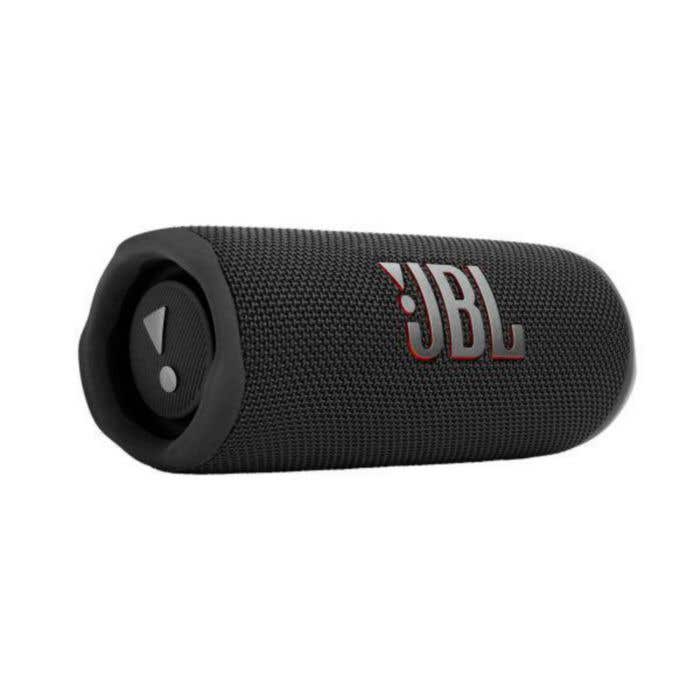 Speaker JBL Flip 6