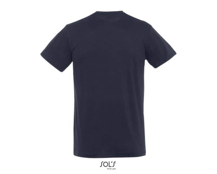 T-shirt Regent (heren)