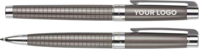 Schrijfset Victorian (Ch. Dickens)