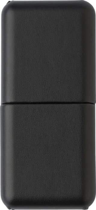 Schrijfset Victorian (Ch. Dickens)