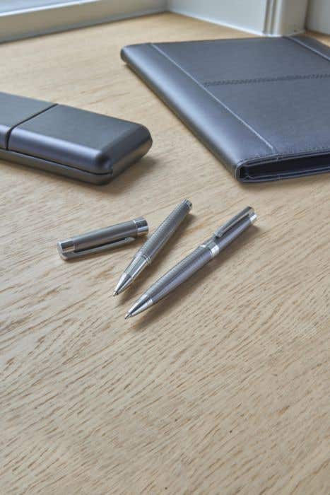 Schrijfset Victorian (Ch. Dickens)