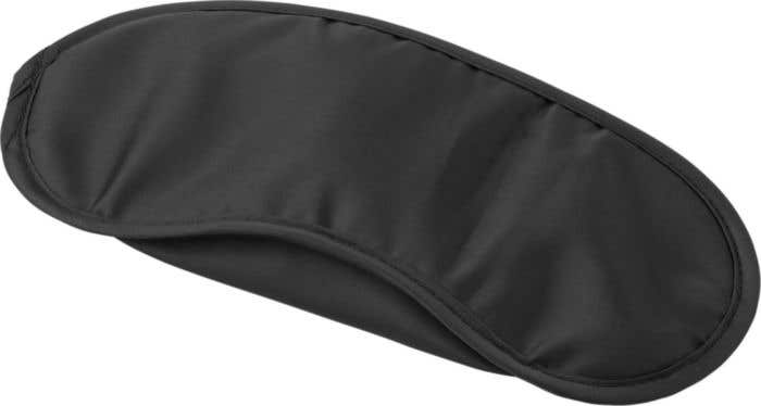Slaapmasker Flight
