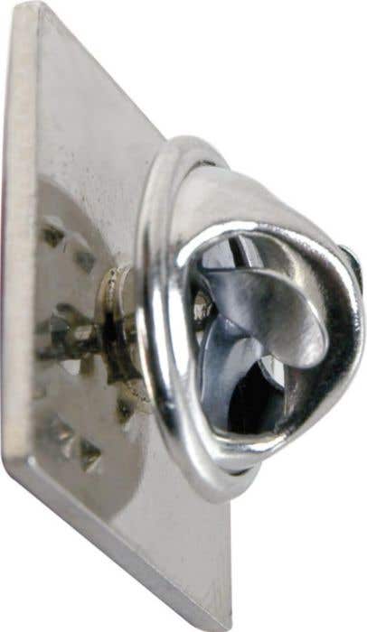 Pins Promo 22 mm
