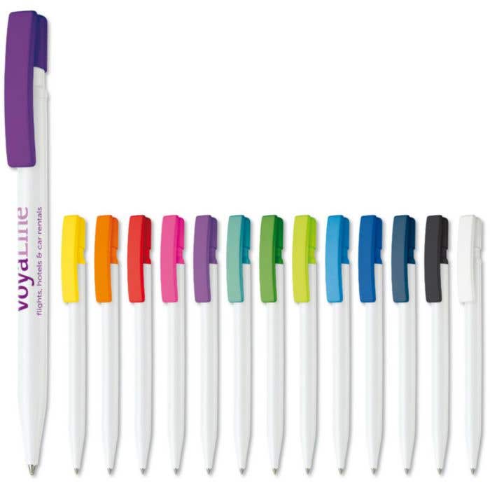 Stylo Nash Color