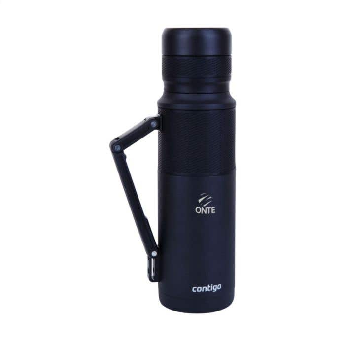 Thermos Contigo&reg; Thermal 1,2 L