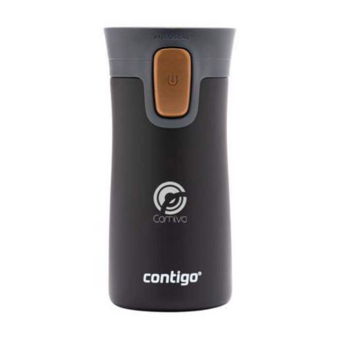 Gobelet thermos Contigo&reg; Pinnacle
