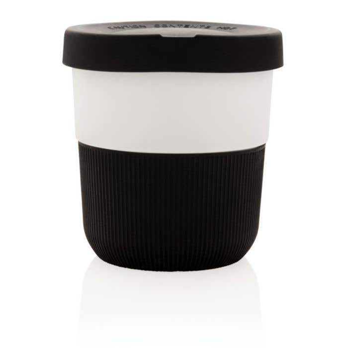 Koffiebeker PLA To-go 280ml