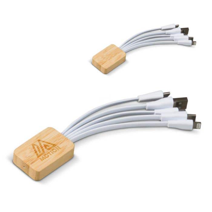 Oplaadkabel Combi-Load