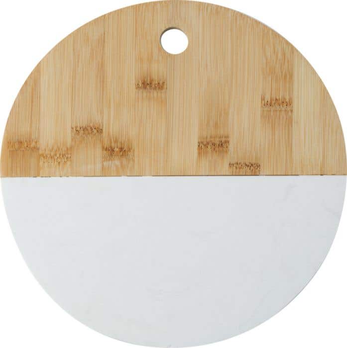 Plateau de service Theodor