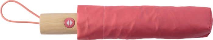 Opvouwbare paraplu Teodora