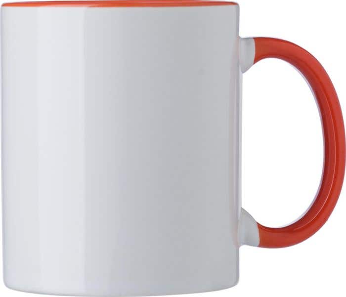 Mug Blair Sublima
