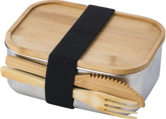 Boîte à bento Esme