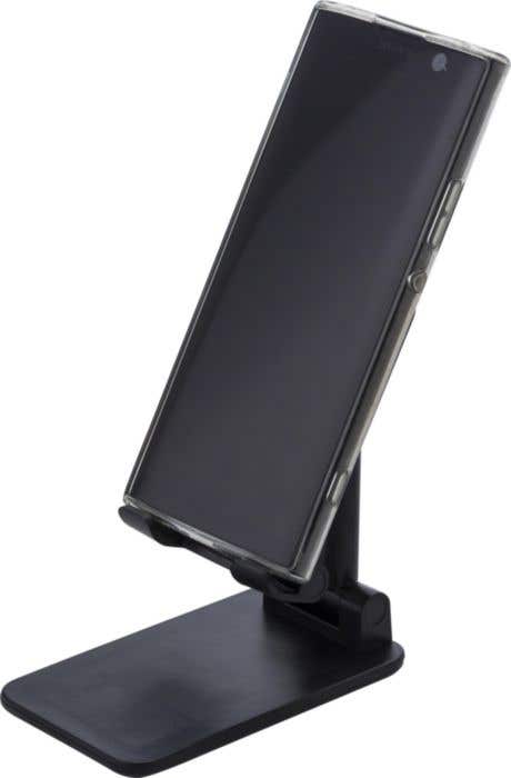 Telefoonhouder Didi
