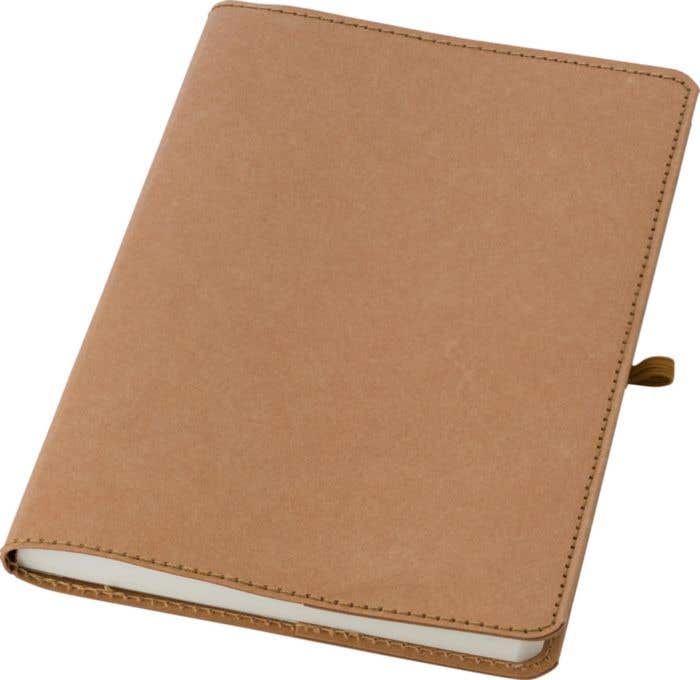 Notitieboek Johanna A5 Original
